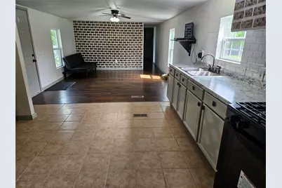 130 Trails End Circle, Millsap, TX 76066 - Photo 17