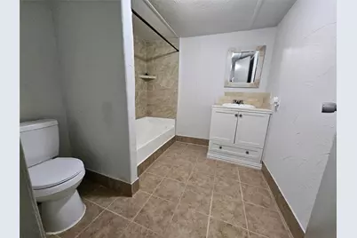 130 Trails End Circle, Millsap, TX 76066 - Photo 23