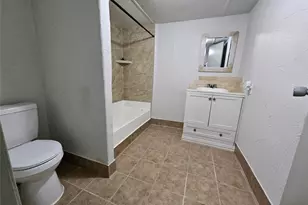 130 Trails End Cir, Millsap, TX 76066 - Photo 23