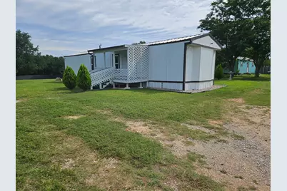 130 Trails End Circle, Millsap, TX 76066 - Photo 37