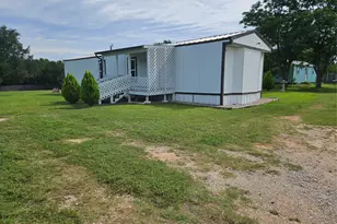130 Trails End Cir, Millsap, TX 76066 - Photo 37