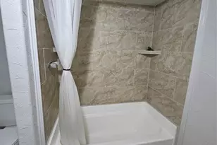 130 Trails End Cir, Millsap, TX 76066 - Photo 25