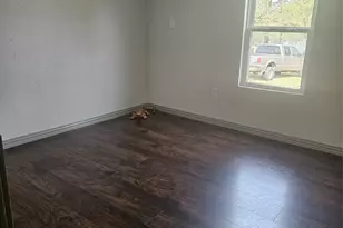 130 Trails End Cir, Millsap, TX 76066 - Photo 25