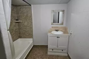 130 Trails End Cir, Millsap, TX 76066 - Photo 21