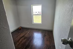 130 Trails End Cir, Millsap, TX 76066 - Photo 19