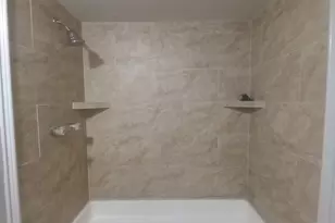 130 Trails End Cir, Millsap, TX 76066 - Photo 23