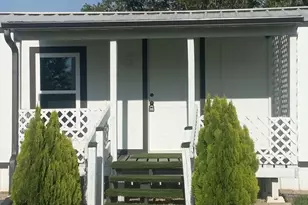 130 Trails End Cir, Millsap, TX 76066 - Photo 7