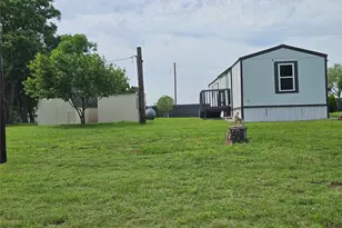 130 Trails End Cir, Millsap, TX 76066 - Photo 35