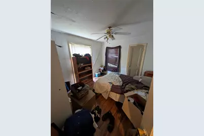 3402 Glenhaven Boulevard, Dallas, TX 75211 - Photo 9