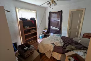 3402 Glenhaven Blvd, Dallas, TX 75211 - Photo 9