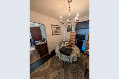 3402 Glenhaven Boulevard, Dallas, TX 75211 - Photo 5