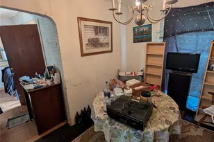 3402 Glenhaven Blvd, Dallas, TX 75211 - Photo 5