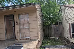 3402 Glenhaven Blvd, Dallas, TX 75211 - Photo 21