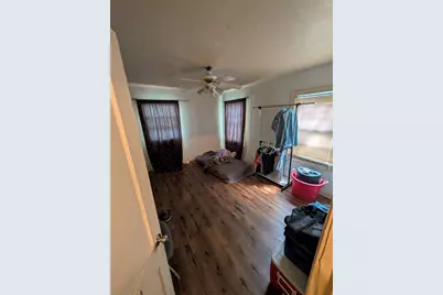 3402 Glenhaven Boulevard, Dallas, TX 75211 - Photo 13