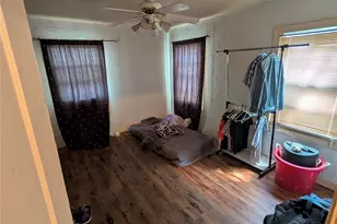 3402 Glenhaven Blvd, Dallas, TX 75211 - Photo 13