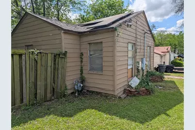 3402 Glenhaven Boulevard, Dallas, TX 75211 - Photo 19