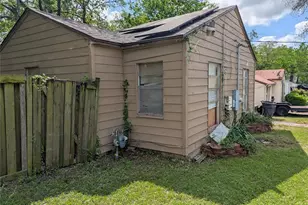 3402 Glenhaven Blvd, Dallas, TX 75211 - Photo 19