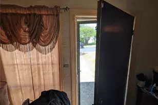 3402 Glenhaven Blvd, Dallas, TX 75211 - Photo 3