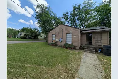 3402 Glenhaven Boulevard, Dallas, TX 75211 - Photo 23