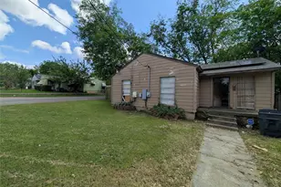 3402 Glenhaven Blvd, Dallas, TX 75211 - Photo 23