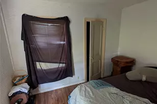 3402 Glenhaven Blvd, Dallas, TX 75211 - Photo 11