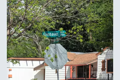 3402 Glenhaven Boulevard, Dallas, TX 75211 - Photo 25