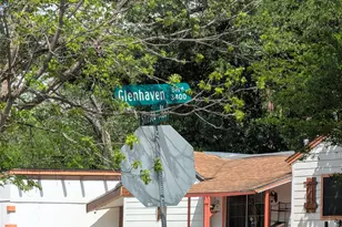 3402 Glenhaven Blvd, Dallas, TX 75211 - Photo 25