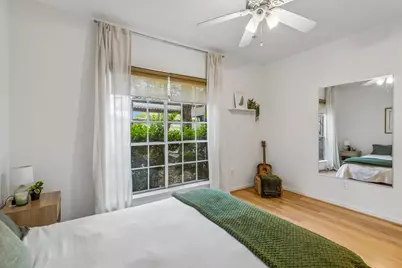 9801 Royal Lane #707, Dallas, TX 75231 - Photo 13