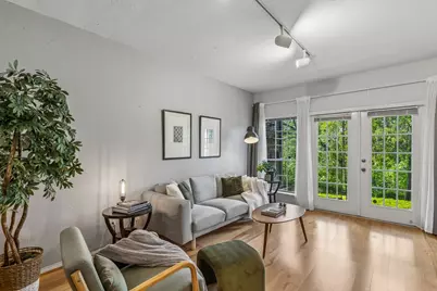 9801 Royal Lane #707, Dallas, TX 75231 - Photo 1