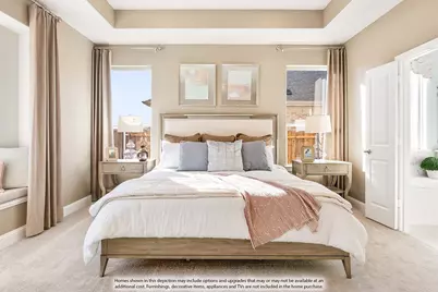 3340 Hollow Falls Place, Mesquite, TX 75181 - Photo 21