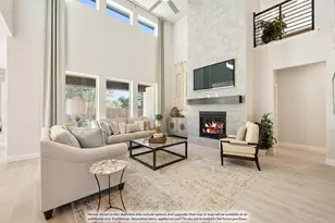 3340 Holw Fls Pl, Mesquite, TX 75181 - Photo 19