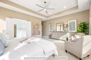 3340 Holw Fls Pl, Mesquite, TX 75181 - Photo 23