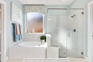 3340 Holw Fls Pl, Mesquite, TX 75181 - Photo 25