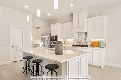 3340 Hollow Falls Place, Mesquite, TX 75181 - Photo 11