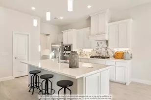 3340 Holw Fls Pl, Mesquite, TX 75181 - Photo 11