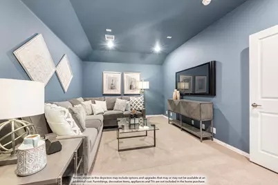 3340 Hollow Falls Place, Mesquite, TX 75181 - Photo 33