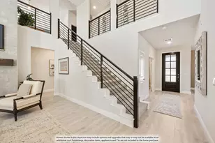 3340 Holw Fls Pl, Mesquite, TX 75181 - Photo 27