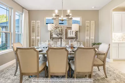 3340 Hollow Falls Place, Mesquite, TX 75181 - Photo 5