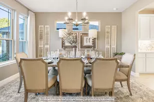 3340 Holw Fls Pl, Mesquite, TX 75181 - Photo 5