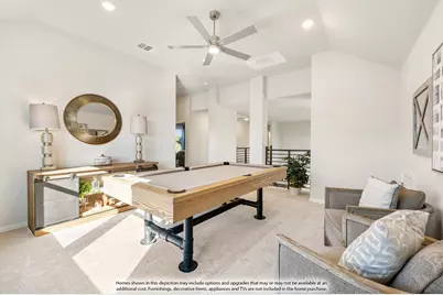 3340 Hollow Falls Place, Mesquite, TX 75181 - Photo 29