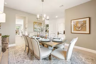 3340 Holw Fls Pl, Mesquite, TX 75181 - Photo 7