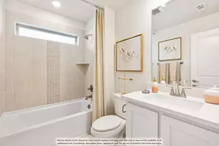 3340 Holw Fls Pl, Mesquite, TX 75181 - Photo 37