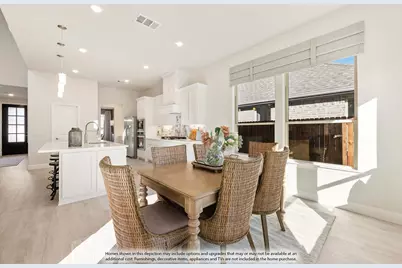 3340 Hollow Falls Place, Mesquite, TX 75181 - Photo 15