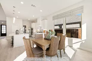 3340 Holw Fls Pl, Mesquite, TX 75181 - Photo 15