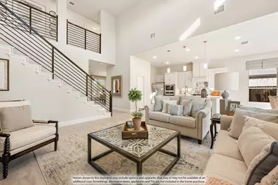 3340 Hollow Falls Place, Mesquite, TX 75181 - Photo 17