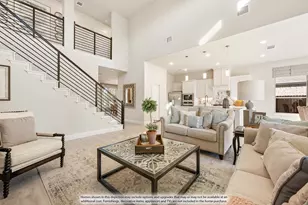 3340 Holw Fls Pl, Mesquite, TX 75181 - Photo 17