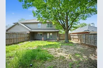 2802 Boyd Street, Ennis, TX 75119 - Photo 39