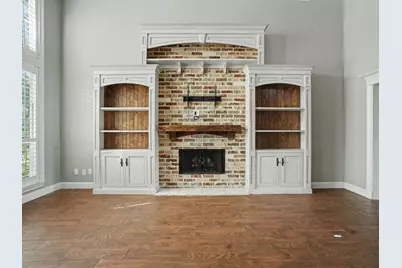 2802 Boyd Street, Ennis, TX 75119 - Photo 9