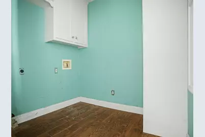 2802 Boyd Street, Ennis, TX 75119 - Photo 19