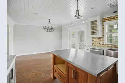 2802 Boyd Street, Ennis, TX 75119 - Photo 17